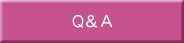 Q&A