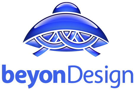 beyonDesign